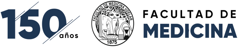 Cartelera — Facultad de Medicina