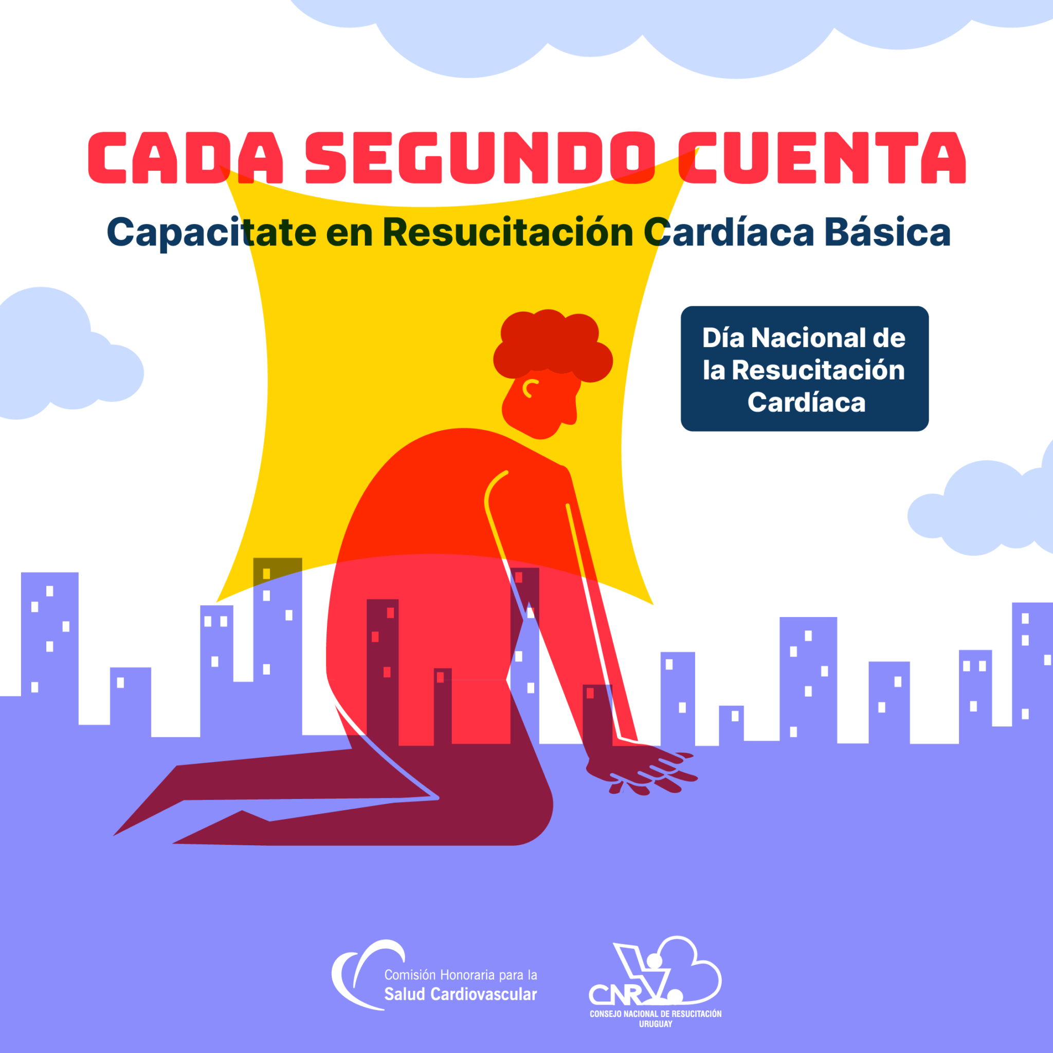 Convocatoria  programa CERCA UdelaR PCET-MALUR