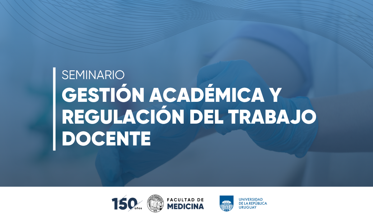 Jornada en el marco del Día Mundial de la Seguridad y la Salud en el Trabajo