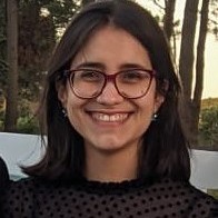 Dra. María Inés Bado
